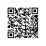 MKP383315140JC02Z0 QRCode