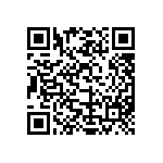 MKP383315160JF02W0 QRCode