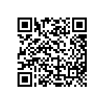 MKP383315160JFI2B0 QRCode