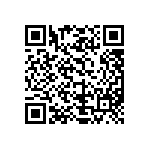 MKP383315200JII2B0 QRCode