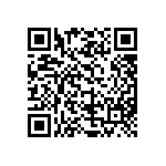 MKP383315250JII2B0 QRCode