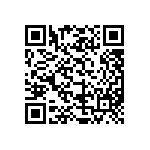 MKP383315250JIP2T0 QRCode