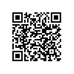 MKP383316025JC02W0 QRCode