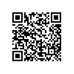 MKP383316025JCM2B0 QRCode