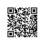 MKP383316040JDM2B0 QRCode