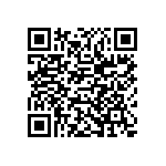 MKP383316063JD02W0 QRCode