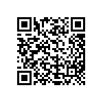 MKP383316100JC02R0 QRCode