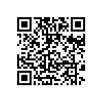 MKP383316140JC02R0 QRCode