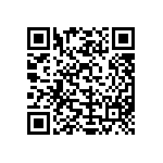 MKP383316140JF02W0 QRCode