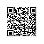 MKP383316140JFI2B0 QRCode