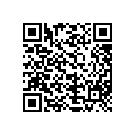 MKP383316200JII2B0 QRCode