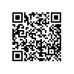 MKP383316200JIM2T0 QRCode