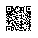 MKP383318063JDA2B0 QRCode