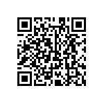 MKP383318063JDI2B0 QRCode