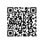 MKP383318063JDM2B0 QRCode