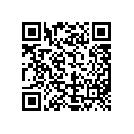 MKP383318100JC02R0 QRCode