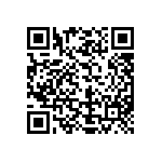 MKP383318100JC02Z0 QRCode