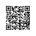 MKP383318200JIP2T0 QRCode