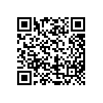 MKP383318250JKP2T0 QRCode