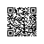 MKP383320025JC02G0 QRCode