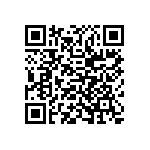 MKP383320025JCM2B0 QRCode