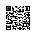 MKP383320040JC02H0 QRCode