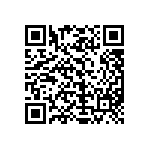 MKP383320040JDA2B0 QRCode