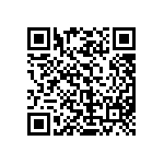 MKP383320063JFM2B0 QRCode