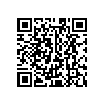 MKP383320100JFI2B0 QRCode