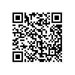 MKP383320100JFM2B0 QRCode