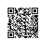 MKP383320140JII2B0 QRCode