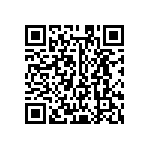 MKP383320140JIM2T0 QRCode