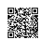 MKP383320160JI02W0 QRCode