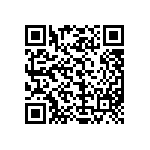 MKP383320160JIP2T0 QRCode