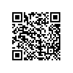 MKP383320200JII2B0 QRCode