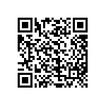 MKP383320250JKI2B0 QRCode