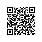 MKP383322025JC02H0 QRCode