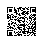 MKP383322025JDA2B0 QRCode