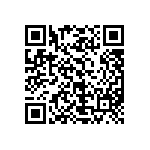 MKP383322025JDM2B0 QRCode