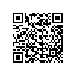 MKP383322100JC02Z0 QRCode