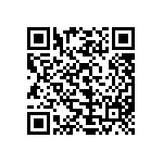 MKP383322100JF02W0 QRCode