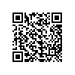 MKP383322100JFP2B0 QRCode