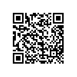 MKP383322160JII2B0 QRCode