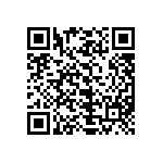 MKP383322200JII2B0 QRCode