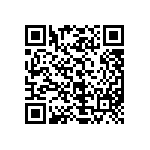 MKP383322200JIM2T0 QRCode