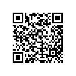 MKP383324040JD02G0 QRCode