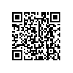 MKP383324040JD02W0 QRCode