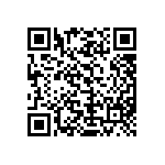 MKP383324063JFP2B0 QRCode