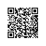 MKP383324100JC02Z0 QRCode