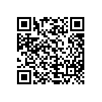 MKP383324200JII2B0 QRCode